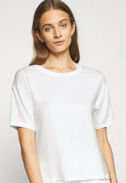 Anna Field Pijama - Beige/off-white, Mujer 11 Anna Field Pijama - Beige/off-white, Mujer -LuxeTrend Ventas 5b497098f7ff4bf9946aac8634c1c23d