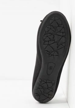 Anna Field Bailarinas - Black, Mujer -LuxeTrend Ventas 5b56619407384642b9a20d5bc0f19a45