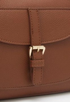 Anna Field Bandolera - Cognac, Mujer -LuxeTrend Ventas 5b82673a70064f3eaa7d7b1427c27dd1