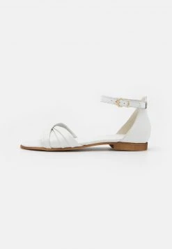 Anna Field Sandalias - White, Mujer 9 Anna Field Sandalias - White, Mujer -LuxeTrend Ventas 5b8678c71b804b6dbd76add40465f953