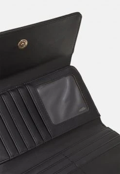 Anna Field Monedero - Black, Mujer 8 Anna Field Monedero - Black, Mujer -LuxeTrend Ventas 5beeabc527324f35941fb97b2012dc6c