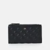 Anna Field Monedero - Black, Mujer 2 Anna Field Monedero - Black, Mujer -LuxeTrend Ventas 5c12b16fd4dd4e81af2e8448899aba99