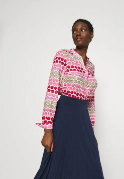 Anna Field Plisse A-line Mini Skirt - Falda Acampanada - Maritime Blue, Mujer -LuxeTrend Ventas 5c9ca093901449ed95ea84944b9f2e55