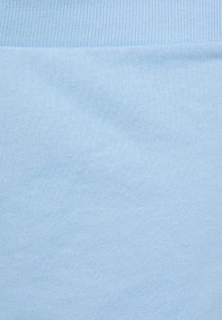 Anna Field Pijama - Blue, Mujer -LuxeTrend Ventas 5ccd5420ea0f46a3b601595e428f33e0