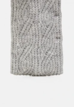 Anna Field Orejeras - Grey, Mujer -LuxeTrend Ventas 5cd170e8f8e44e299be7bdcafe342e78