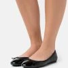 Anna Field COMFORT - Bailarinas - Black, Mujer -LuxeTrend Ventas 5d0ffc64df5f449abb81b760e2fa5bdd