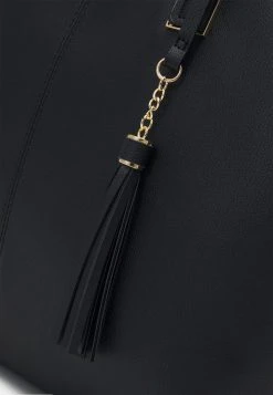 Anna Field Bolso Shopping - Black, Mujer -LuxeTrend Ventas 5de7d07e9ab345cdae2facf01231ba6f