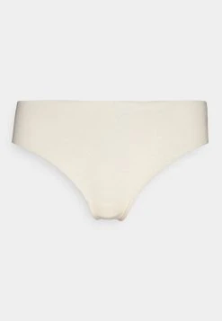 Anna Field 7 PACK - Tanga - Nude, Mujer -LuxeTrend Ventas 5e165cbb65bf459eba966b560477ec06