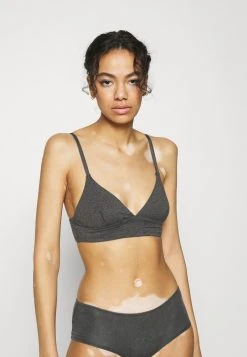 Anna Field 3 PACK - Top - Grey, Mujer -LuxeTrend Ventas 5e16fda7177c48b1a1e7937b5a8665a1