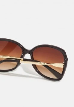 Anna Field Gafas De Sol - Brown, Mujer -LuxeTrend Ventas 5e1db377d9b54d00a845948beea22e1e