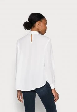 Anna Field Blusa - Off-white, Mujer -LuxeTrend Ventas 5e3583363a374f788698fae930d122d2