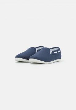 Anna Field Zapatillas - Dark Blue, Mujer -LuxeTrend Ventas 5e64f06397ea469ba7ea63af19d5ce94
