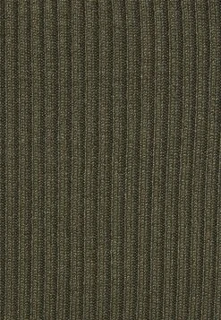 Anna Field Top - Olive, Mujer -LuxeTrend Ventas 5eb0a560289b4b3da55f8a5fac9d6ec1