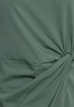 Anna Field Vestido Ligero - Light Green, Mujer -LuxeTrend Ventas 5f1f5d1fe4724f2dbcb827378f9e17b4