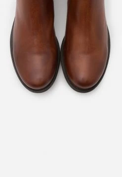 Anna Field LEATHER - Botines Bajos - Cognac, Mujer 13 Anna Field LEATHER - Botines Bajos - Cognac, Mujer -LuxeTrend Ventas 5f35ffd2181b4f1d93ed37a2e205a9c6