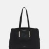 Anna Field Funda Para Portátil - Black, Mujer -LuxeTrend Ventas 5f4f6586ee004849b0d314af7a4b6d39