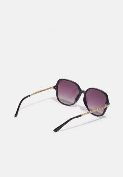 Anna Field Gafas De Sol - Black, Mujer -LuxeTrend Ventas 5f5f48df196240aa82eb4c9d1ae74a38