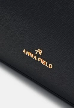 Anna Field Funda Para Portátil - Black, Mujer -LuxeTrend Ventas 5fa64d970b974025bdb0c18d79662f66