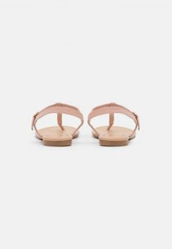 Anna Field Sandalias De Dedo - Light Pink, Mujer -LuxeTrend Ventas 60089d384a52424db91e613a86496a40