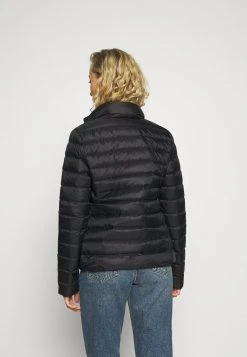 Anna Field Chaqueta De Plumas - Black, Mujer -LuxeTrend Ventas 6040bd0b51624d08a2c7d47757837907