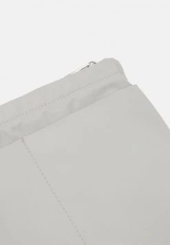 Anna Field Neceser - Grey, Mujer -LuxeTrend Ventas 60a09b335262499599209acdaf420807