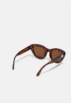 Anna Field Gafas De Sol - Brown, Mujer 7 Anna Field Gafas De Sol - Brown, Mujer -LuxeTrend Ventas 60aaf170f10247ebaf8643970072511f
