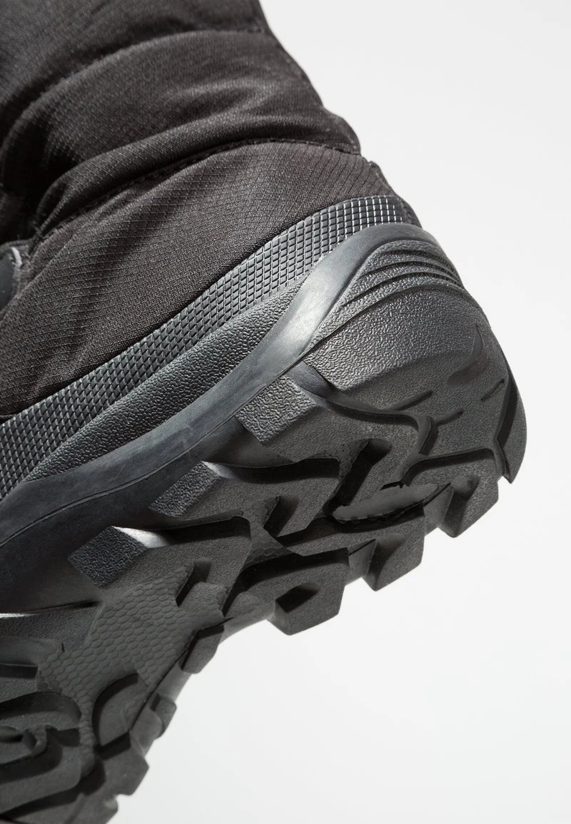 Anna Field WINTER BOOTS - SNOW BOOTS - Botas Para La Nieve - Black, Mujer 5 Anna Field WINTER BOOTS - SNOW BOOTS - Botas Para La Nieve - Black, Mujer - Imagen 3