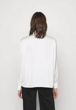 Anna Field Blusa - Off-white, Mujer -LuxeTrend Ventas 61122d13a21646f8afbfb8314772af65