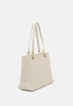 Anna Field Bolso Shopping - Off-white, Mujer -LuxeTrend Ventas 611816c71a6d436ebb2a88f9961c74a3