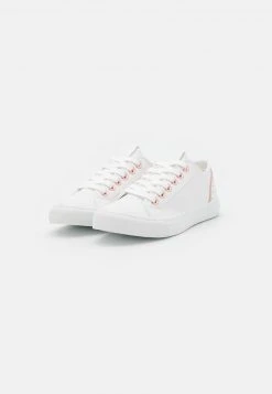 Anna Field Zapatillas - Rosegold/white, Mujer -LuxeTrend Ventas 612f2b356fb948ccaf0d09752f5c3633