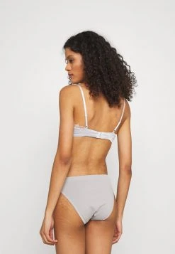 Anna Field 3 PACK SEAMLESS BRIEF - Braguitas - Grey, Mujer -LuxeTrend Ventas 61be183c9b0546129eba6c1b43d6d9a7