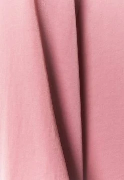 Anna Field HAMMERED SATIN PJ SET - Pijama - Pink, Mujer -LuxeTrend Ventas 61f281a27fde4380b278ac32d50cca8f