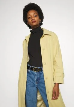 Anna Field 2 PACK - Camiseta De Manga Larga - Black, Mujer -LuxeTrend Ventas 62276699d8434351986f5ea6317f5d37