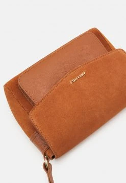 Anna Field Bandolera - Cognac, Mujer -LuxeTrend Ventas 62352cd4704a4b8b91290dee8fa641cd