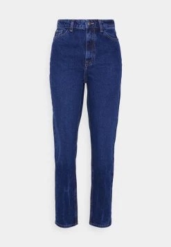 Anna Field Vaqueros Pitillo - Dark Blue Denim, Mujer 14 Anna Field Vaqueros Pitillo - Dark Blue Denim, Mujer -LuxeTrend Ventas 62430c21f03d4efd872db4b6a93fe300