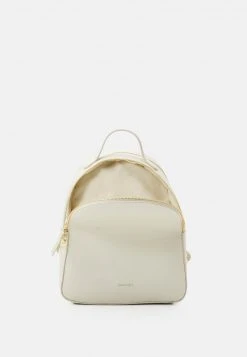 Anna Field Mochila - Off White, Mujer -LuxeTrend Ventas 62615fabb6f54b04963c93f30b5f7668