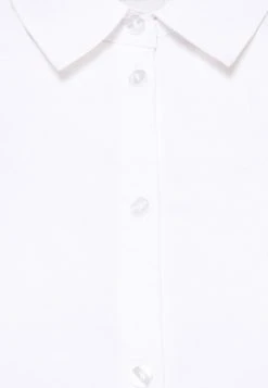 Anna Field Camisa - White, Mujer -LuxeTrend Ventas 6274c3198ab44c918ac3bafb183bb463