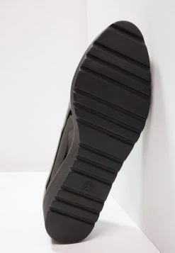 Anna Field Zapatos De Plataforma - Black, Mujer -LuxeTrend Ventas 62a7b7d03c7e46bf9b1a87662225025a