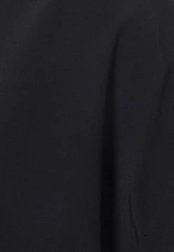 Anna Field Camiseta Básica - Black, Mujer -LuxeTrend Ventas 62c01f5621f642588c993c848d94ba49