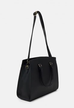 Anna Field Funda Para Portátil - Black, Mujer -LuxeTrend Ventas 62dcf39bd49d45199e1b910a2acadaeb