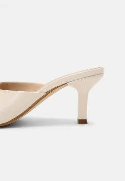 Anna Field LEATHER - Sandalias - Off White, Mujer 15 Anna Field LEATHER - Sandalias - Off White, Mujer -LuxeTrend Ventas 62ff36efa590479693c1c0263188f00a