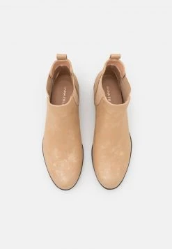 Anna Field COMFORT - Botines Bajos - Gold, Mujer 13 Anna Field COMFORT - Botines Bajos - Gold, Mujer -LuxeTrend Ventas 63cd72932c6748f29f5fd0c866563c84