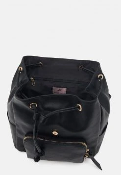 Anna Field Mochila - Black, Mujer 8 Anna Field Mochila - Black, Mujer -LuxeTrend Ventas 641505e41eb144c192037e9229eecc4e