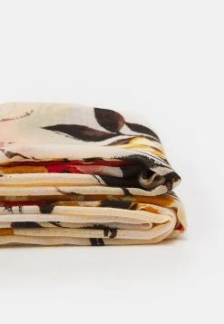 Anna Field Pañuelo - Nude/multi-coloured, Mujer -LuxeTrend Ventas 64431f2a261e494c86847566aae570e1