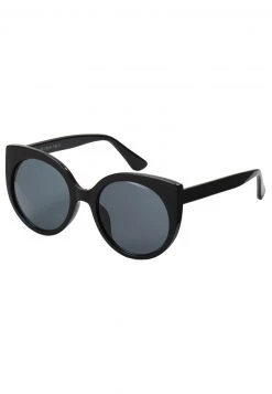 Anna Field Gafas De Sol - Black, Mujer -LuxeTrend Ventas 647670e66c6c4c65a647d3007fb8e698