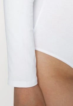 Anna Field 2 PACK - Body - White, Mujer -LuxeTrend Ventas 64b215b6c000460886d4377e4e4bd984