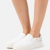 Anna Field Zapatillas - White, Mujer 2 Anna Field Zapatillas - White, Mujer -LuxeTrend Ventas 64c18bccf969455cb58ace6149220267