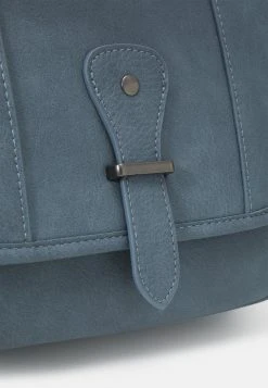 Anna Field Bandolera - Light Blue, Mujer -LuxeTrend Ventas 64e806b2d99a4fea9058d36737eb4f79