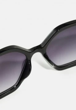 Anna Field Gafas De Sol - Black, Mujer -LuxeTrend Ventas 64f9c5e96a1741f98525926b9658460f