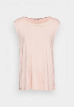 Anna Field Top - Light Pink, Niños -LuxeTrend Ventas 659baf7edfee4491965fc728f0d7076b